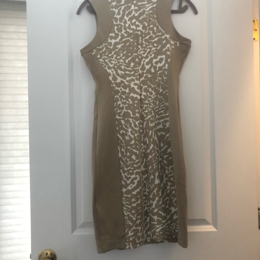 Calvin Klein Dress - Picture 3 of 5